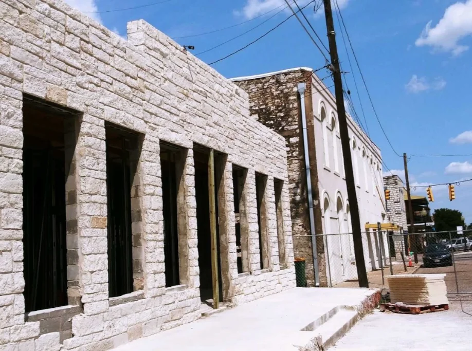 hernandez-concrete-services-austin